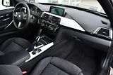 BMW Řada 3 330d xDrive MPaket SERV.KNÍŽKA - náhled 12