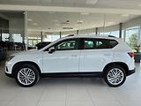Seat Ateca 2,0TDI 140kW*4x4*DSG*XCELLENCE - náhled 8