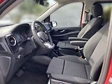 Mercedes-Benz Vito 119 CDI/L TS 4M - náhled 14