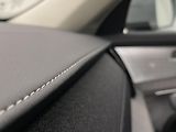 Volvo XC90 (2026) T8 AWD Plug-in BRIGHT ULTRA - náhled 39