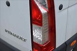 Renault Master (2022) 2,3 DCI - náhled 9