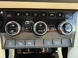 Škoda Kodiaq 2.0 TDI 4x4 L&K  BUFÍK, TAŽNÉ - náhled 13