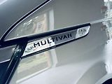 Volkswagen Multivan (2023) 6.1*4x4*DSG*ZÁRUKA.02/27 - náhled 11