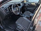 Kia XCeed (2023) 1.5T-GDi, 1.maj,ČR, AT, LED - náhled 9