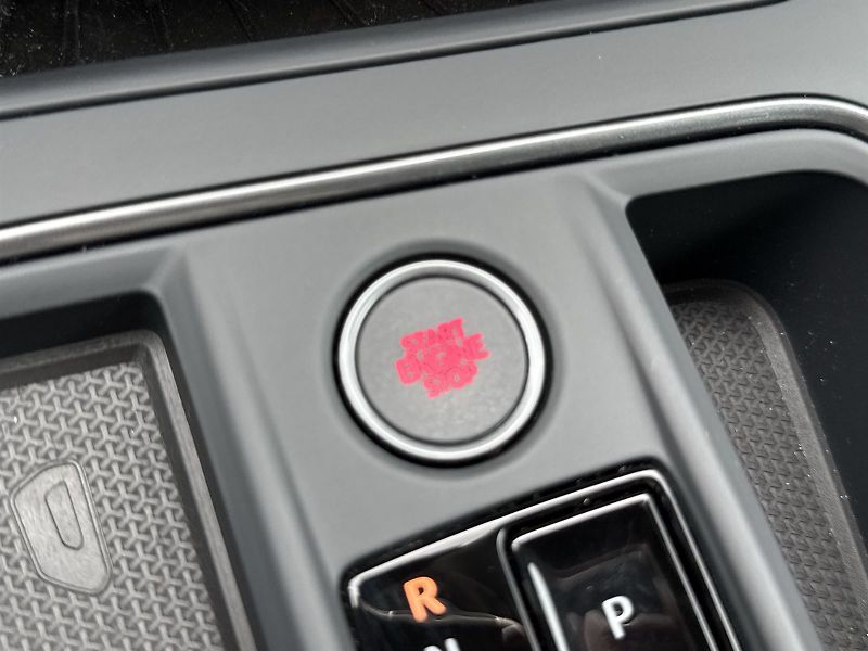 Cupra Formentor (2024) 1.5 TSI DSG - fotka 23 z 33