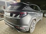 Hyundai Tucson 1.6PREMIUM-PANORAMA-MAX.VÝBAVA - náhled 9