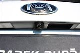 Kia Ceed 1,6 GDi  ČR,1.MAJITEL,TOP - náhled 26