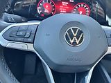 Volkswagen Golf 1.0TSi 81kw NAVI KOUPENO V ČR - náhled 14
