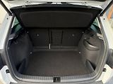 Škoda Karoq (2021) 1.5 TSI 110 kW DSG Style Plus - náhled 25