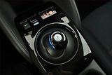 Nissan Leaf (2019) 40 kWh, SoH 88%, Automat - náhled 10