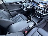 BMW X3 (2023) 20d LASER,PANO,HUD,servis 6/26 - náhled 24