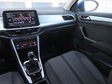 Volkswagen T-Roc (2022) 1.5 TSI - náhled 8