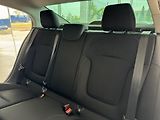 Renault Mégane 1,3 TCe*KeyLess*PDC*1.Maj*ČR - náhled 14