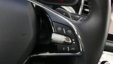 Škoda Kodiaq 2.0 TDI 110 kW L&K 4x4 DSG - náhled 13