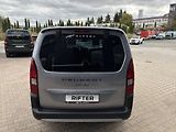 Peugeot Rifter (2026) LONG GT BlueHDi 130 EAT8 - náhled 6