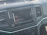 Volkswagen Amarok (2019) 3.0 TDI / 150 kW 4Motion Highl - náhled 26