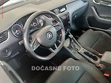 Škoda Octavia (2018) 2.0TDI, AT, navi, LED - náhled 2
