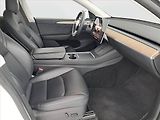 Tesla Model Y (2022) Long Range AWD 79kWh, SoH 92% - náhled 9