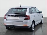 Škoda Rapid (2018) Spaceback 1.0 TSI, Bi-Xenony - náhled 4