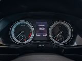Škoda Superb 2.0 TDI DSG 140kW 4x4 L&K - náhled 12