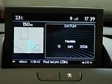 Peugeot 5008 (2015) 2.0HDI, AC, temp - náhled 16