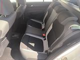 Škoda Fabia (2016) 1.4TDi, ČR, AC, temp, TZ - náhled 10