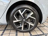 Volkswagen ID.3 Pro 150 kW 360° kamera 62kWh - náhled 7
