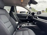 Mazda CX-5 (2018) 2.0i G-165 LED Navi Kamera - náhled 19