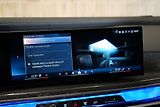 BMW Řada 7 750e xDrive,Televize,EL. dveře - náhled 28