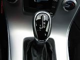 Volvo V60 (2017) 2.0 D, 1.maj, Cross Country - náhled 17