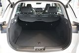 Chery Tiggo 7 PHEV (2026) UNIQUE 1.5 TGDI HEV - náhled 21
