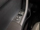 Škoda Fabia (2017) Ambition 1.0, ČR,1.maj - náhled 16