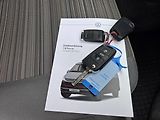 Volkswagen Ostatní California 2.0 TDI DSG 4M Beac - náhled 176
