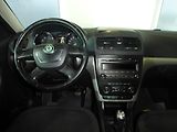 Škoda Yeti (2010) 1,2TSI-77KW*DIGI*PARK S*VYHŘ.S - náhled 16
