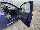 Opel Corsa 1.2i 75PS LIFE NAVI ALU 88TKM! - náhled 126