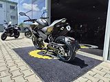 CFMOTO (2026) 125 NK - náhled 26