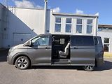 Volkswagen Caravelle (2026) - náhled 3