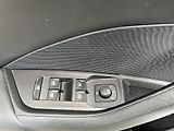 Škoda Octavia (2022) 2,0TDi 110kW AMBITION 4x4 DSG - náhled 30