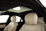 Mercedes-Benz Třídy S (2016) S 350 d 4MATIC - náhled 13