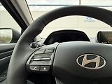 Hyundai i30 1,6 T-GDI 110kW DCT Go Czech - náhled 10