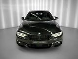BMW Řada 4 i xDrive GC M-SPORT, EL. ŠÍBR, - náhled 2