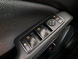 Mercedes-Benz GLA (2015) 220 CDI 4MATIC, 4X4 - náhled 23