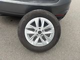 Škoda Fabia 1.0TSi 85kW Top Selection - náhled 20