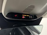 Volvo XC90 B5 AWD MOMENTUM AUT CZ - náhled 34