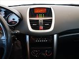 Peugeot 207 (2007) 1.4 16V, Serv.kniha - náhled 12