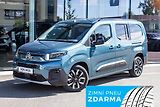 Citroën Berlingo (2026) 1,5 XL MAX 130k Automat+ZIMA - náhled 1
