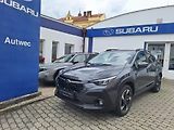 Subaru Crosstrek (2026) Comfort -137.000 Kč bonus - náhled 1