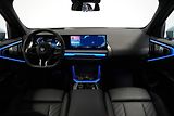 BMW X3 Xdrive20d,M-paket,ČR,HUD,Tažné - náhled 22
