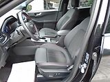 Ford Kuga 2.5 Plug-in-Hybrid ST-Line X  - náhled 16