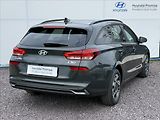 Hyundai i30 1,6 T-GDI 110kW DCT Go Czech - náhled 1